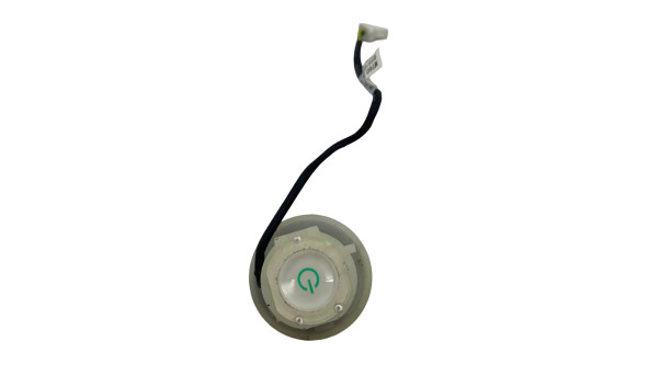 Кнопка ввімкнення до ноутбука Sony Vaio PCG-3F1M  073-0101-4503_A Б/В