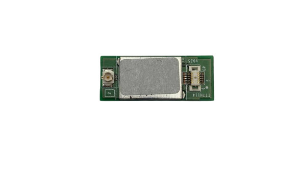 Адаптер bluetooth для ноутбука SONY VAIO VPCY11S1E PCG-41112M Б/В