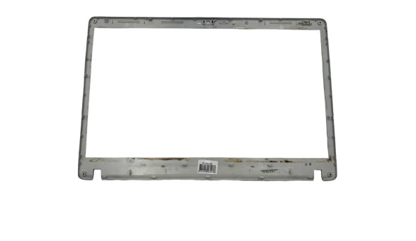 Рамка матриці корпусу для ноутбука Sony Vaio PCG-3F1M VGN-FW21E 013-000A-8138_B Б/В - 648093