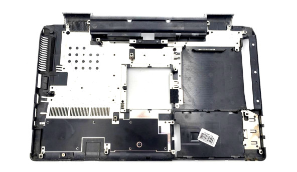 Нижня частина корпусу до ноутбука Sony Vaio PCG-3F1M VGN-FW21E 013-000A-8129-A Б/В - 648094