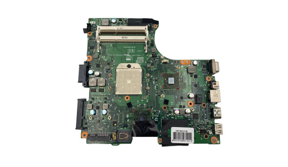 Материнская плата к ноутбуку HP 620 6050A2346901-MB-A02 Б/У