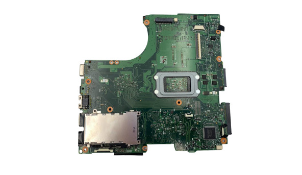 Материнская плата к ноутбуку HP 620 6050A2346901-MB-A02 Б/У - 648100
