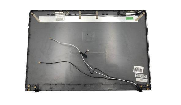 Кришка матриці корпусу для ноутбука HP 620 6070B0432801 Б/В - 648101
