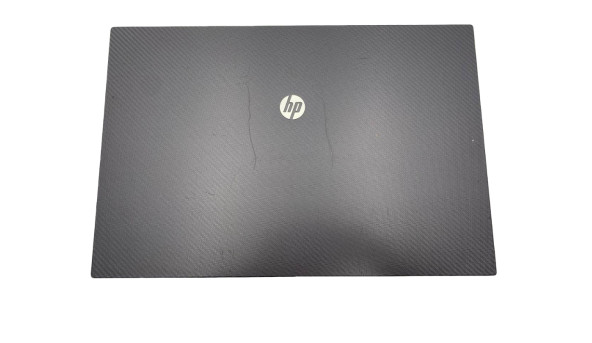 Кришка матриці корпусу для ноутбука HP 620 6070B0432801 Б/В