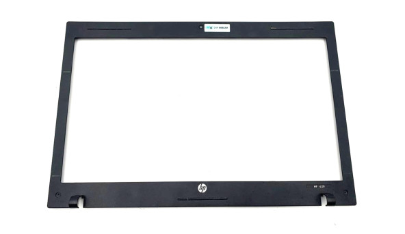 Рамка матрицы корпуса для ноутбука  HP 620 6070B0430301 Б/У