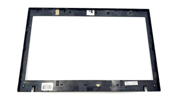 Рамка матриці корпусу для ноутбука HP 620 6070B0430301 Б/В - 648102