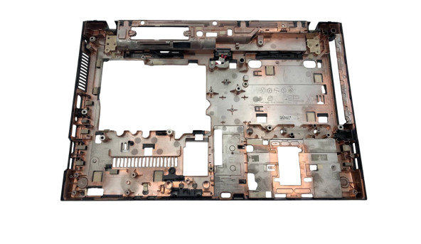 Нижняя часть корпуса к ноутбуку HP 620 625 6070B0469401 Б/У - 648105