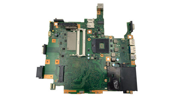 Материнская плата к ноутбуку Fujitsu Lifebook E782 CP596469-02 Б/У - 648116