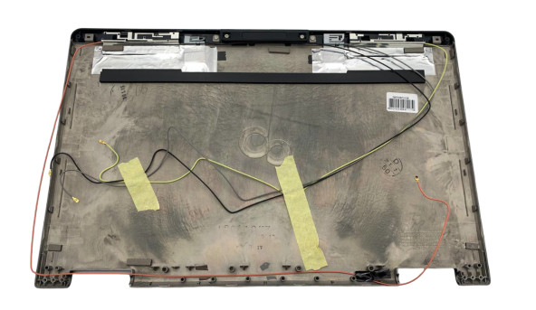 Кришка матриці корпусу для ноутбука Fujitsu Lifebook E782 E752 Б/В - 648117