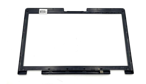 Рамка матриці корпусу для ноутбука Fujitsu Lifebook E782 E752 Б/В - 648118