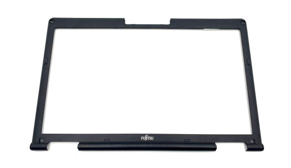 Рамка матриці корпусу для ноутбука Fujitsu Lifebook E782  E752 Б/У