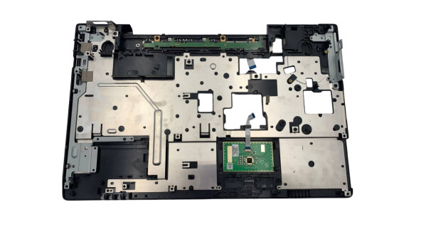 Середня частина корпусу до ноутбука Fujitsu Lifebook E782 E752 Б/В - 648119