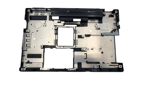 Нижня частина корпусу до ноутбука Fujitsu Lifebook E782 E752 Б/В - 648120