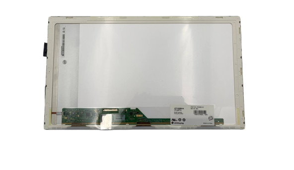 Матрица 15.6 LP156WH4-TLA1 1366*768, 40pin LED Б/У - 648146