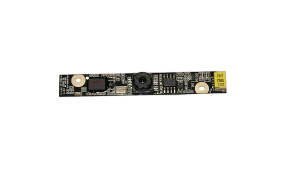 Веб-камера к ноутбуку Packard Bell EasyNote TJ65 MS2273 090903-3 Б/У