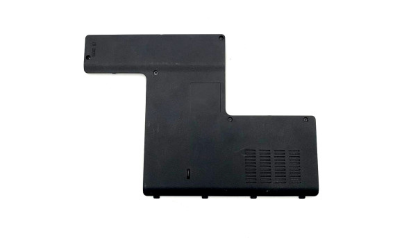 Сервисная крышка для ноутбука Packard Bell Easynote TJ64, TJ65  FOX604BU0200  Б/У
