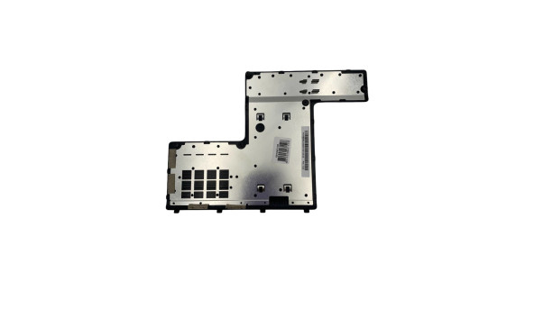 Сервисная крышка для ноутбука Packard Bell Easynote TJ64, TJ65 FOX604BU0200 Б/У - 648150