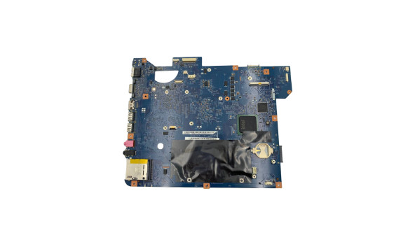 Материнська плата до ноутбука Packard Bell Easynote TJ65 08244-1N. MBB7501001 Б/В - 648151