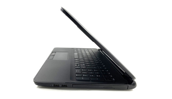 Ноутбук HP 250 G2 Intel Pentium N3510 8 GB RAM 120 GB SSD [15.6"] - Б/У - 648212