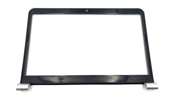 Рамка матрицы для ноутбука Packard Bell EasyNote TJ65, TJ75 15.6", 41.4bu04.FOX604BU2600 Б/У