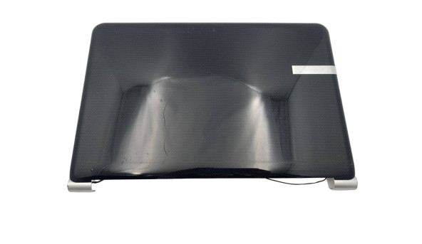 Кришка матриці для ноутбука Packard Bell EasyNote TJ72, TJ75 FOX604BU5800, 15.6" Б/В