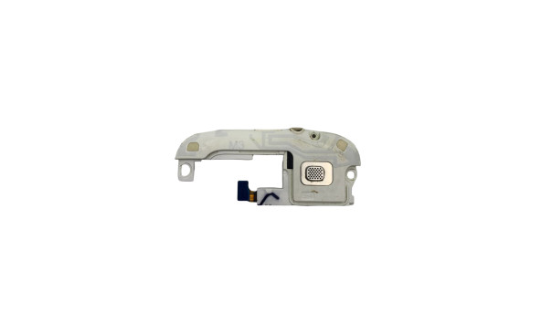 Динамик к телефону Samsung Galaxy S III GT - I9300 complete Original  Б/У
