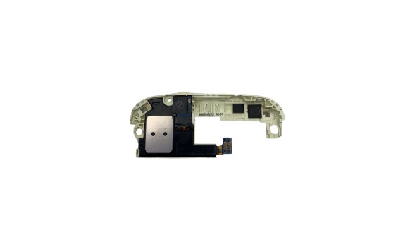 Динамік до телефону Samsung Galaxy S III GT - I9300 complete Original Б/В - 648262