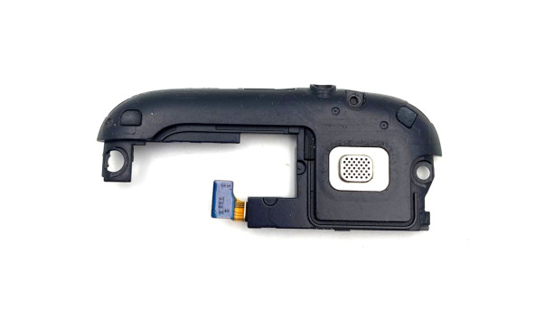 Динамик к телефону Samsung Galaxy S III GT - I9300 complete Original  Б/У