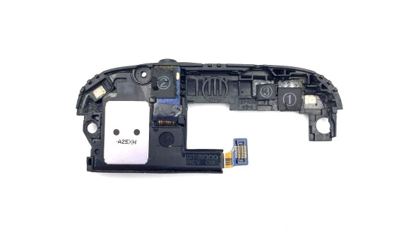 Динамік до телефону Samsung Galaxy S III GT - I9300 complete Original Б/В - 648264