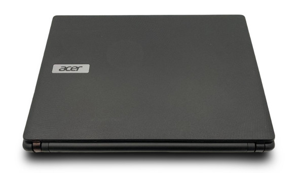 УЦЕНКА! Ноутбук Acer ES1-411 Intel Celeron N2840 8GB RAM 240GB SSD [14"] - Б/У - 648266