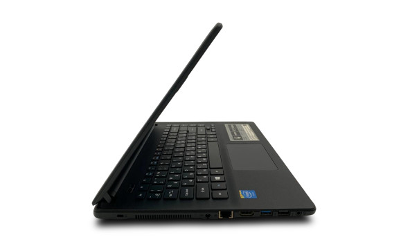 УЦЕНКА! Ноутбук Acer ES1-411 Intel Celeron N2840 8GB RAM 240GB SSD [14"] - Б/У - 648266