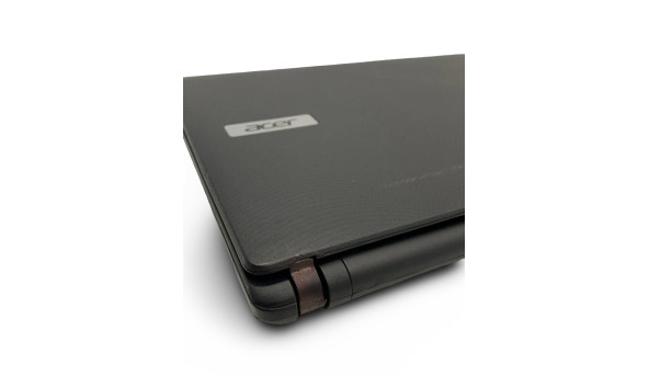 УЦЕНКА! Ноутбук Acer ES1-411 Intel Celeron N2840 8GB RAM 240GB SSD [14"] - Б/У - 648266