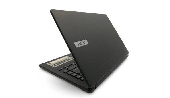 УЦЕНКА! Ноутбук Acer ES1-411 Intel Celeron N2840 8GB RAM 240GB SSD [14"] - Б/У - 648266