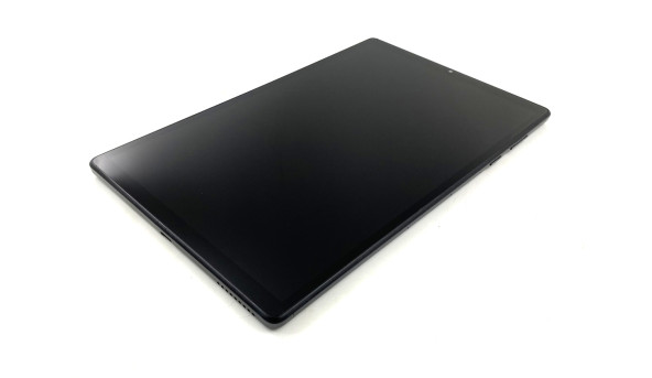 Планшет Lenovo Tab M10 FHD Plus LTE 4/64 Gb MediaTek Helio P22T Android 10 [IPS 10.3"] - Б/В - 648268