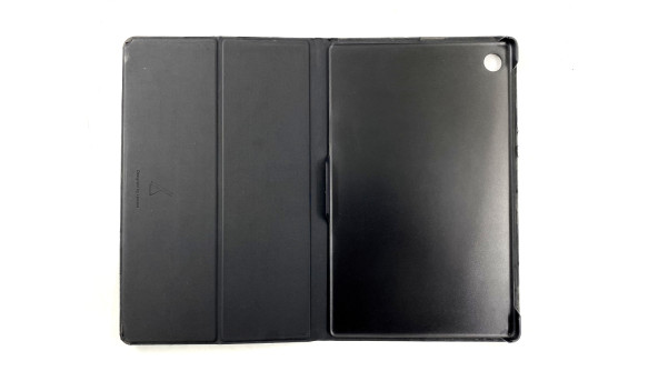 Планшет Lenovo Tab M10 FHD Plus LTE 4/64 Gb MediaTek Helio P22T Android 10 [IPS 10.3"] - Б/В - 648268