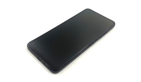 1 Смартфон Xiaomi Redmi Note 11 Qualcomm Snapdragon 680 4/64 GB NFC Android 11 [AMOLED 6.43"] - Б/У - 648273
