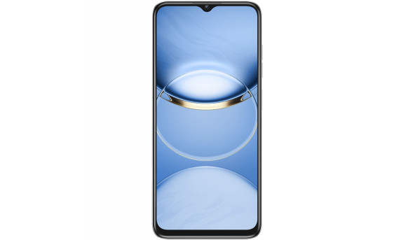 Смартфон Oukitel C1 6.52"HD /4GB/128GB/ T310 /5000mAh /13+5Мп/ NFC Black - 648305