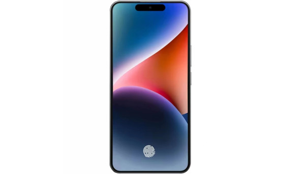 Смартфон Oukitel P1 6.7" HD /8GB/256GB/ G99 /5150mAh/ 50+32Мп / Black - 648306