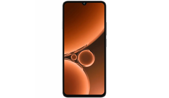 Смартфон Oukitel C59pro 6.88" HD /8GB/256GB/ T606 /10000mAh/ 13+5Мп / Grey - 648308