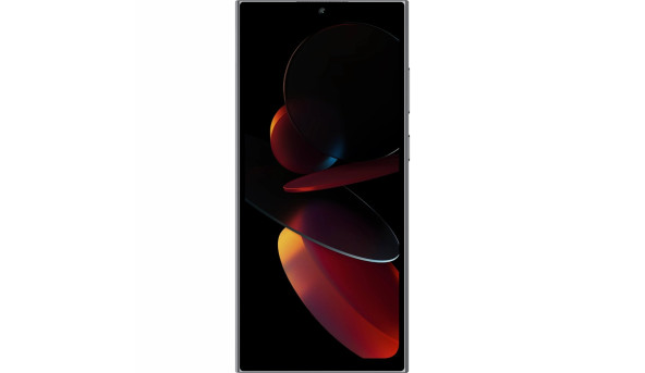 Смартфон Oukitel C61 6.88" HD+ /4GB/128GB/ T606 /5150mAh/ 13+5Мп / Black - 648310