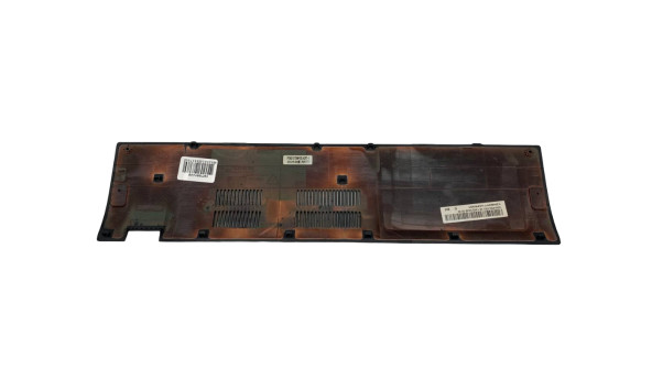 Сервисная крышка для ноутбука Asus R510C X550 X550C X552 F552 13NB00T1AP0301 Б/У - 648376
