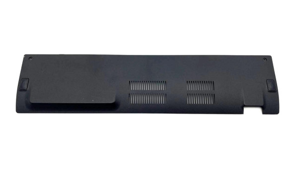 Сервисная крышка для ноутбука  Asus R510C X550 X550C X552 F552 13NB00T1AP0301 Б/У
