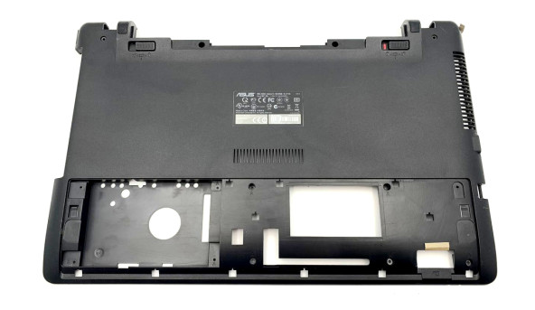 Нижня частина корпусу до ноутбука Asus X550 X550C X550CC 13NB00T1AP1501 Б/В