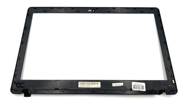 Рамка матриці корпусу для ноутбука Asus X550 X550C X550CC 13NB00T1AP0501 13N0-PEA0T01 Б/В - 648379