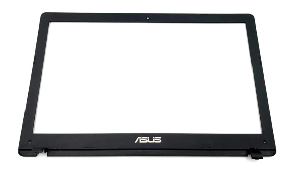 Рамка матрицы корпуса для ноутбука Asus X550 X550C X550CC  13NB00T1AP0501 13N0-PEA0T01 Б/У