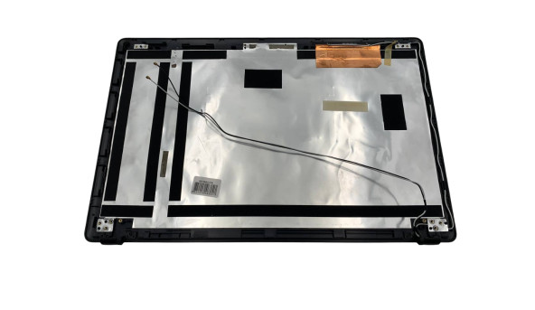 Кришка матриці корпусу для ноутбука ASUS R510L X550 X550C X550CA 13N0-PEA0111 Б/В - 648380