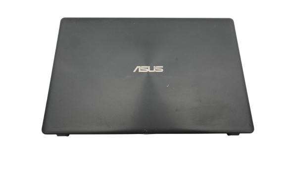 Кришка матриці корпусу для ноутбука ASUS R510L X550 X550C X550CA 13N0-PEA0111 Б/В