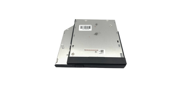 DVD-привід до ноутбука Fujitsu  Lifebook E782  SN-208AB CP620623-01 Б/В