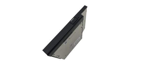 DVD привод к ноутбуку Fujitsu Lifebook E782 SN-208AB CP620623-01 Б/У - 648381