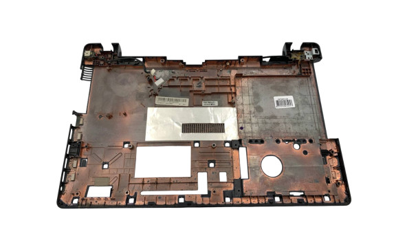 Нижня частина корпусу до ноутбука Asus X550 X550C X550CC 13NB00T1AP1501 Б/В - 648405
